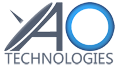 AO Technologies